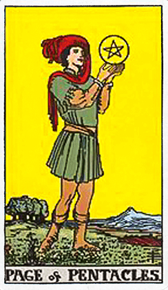 60145918b5aa61cc85a9b958e5a27ec8.png