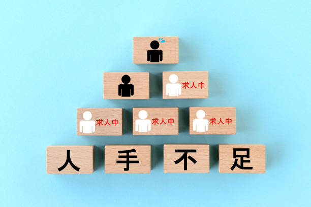 istockphoto-1202399515-612x612-1.jpg