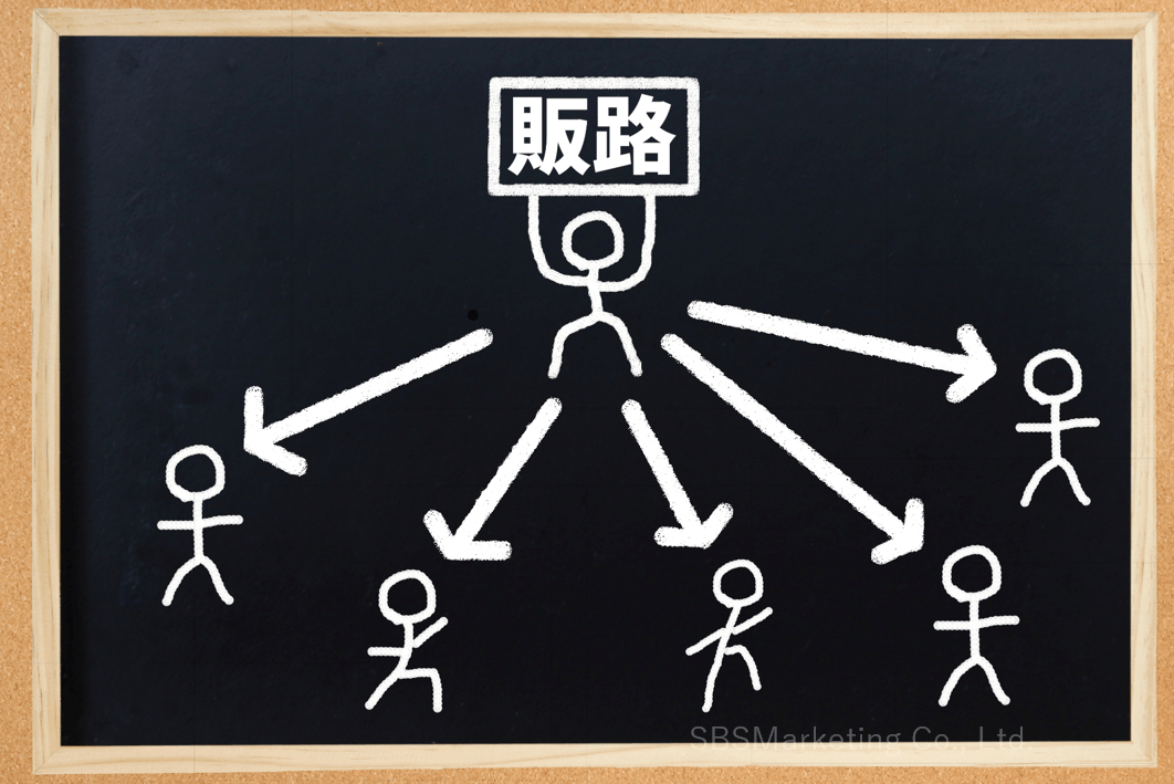 11 (NXPowerLite Copy).png