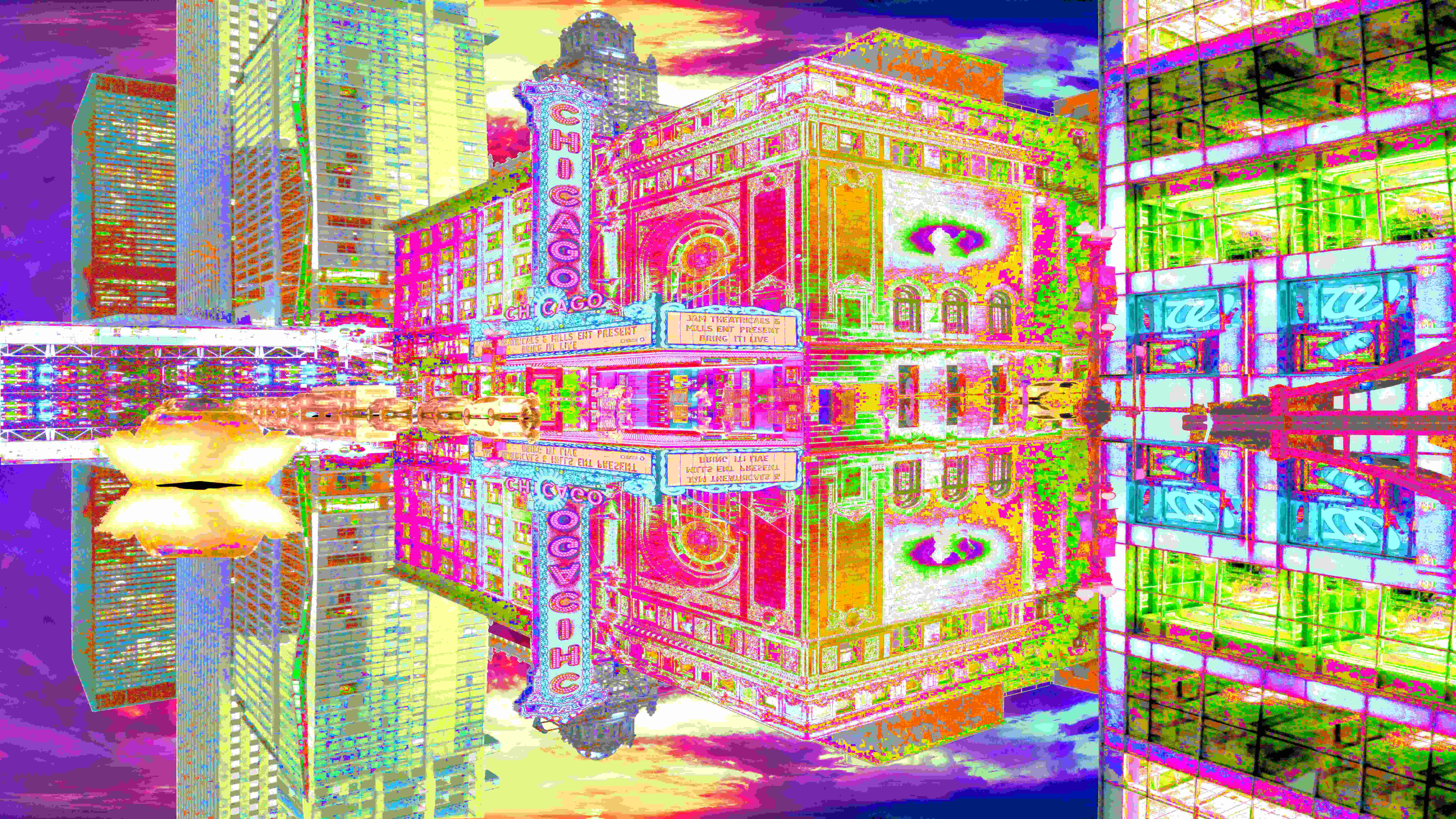 PIXTA1-6-3 背景のみ_MoreDetail-v3_x1_9100x5119_2pass_MoreDetail-v3.jpeg