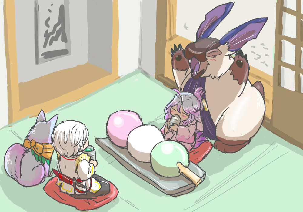 01-1 モンハン風（ウルクスス.jpg