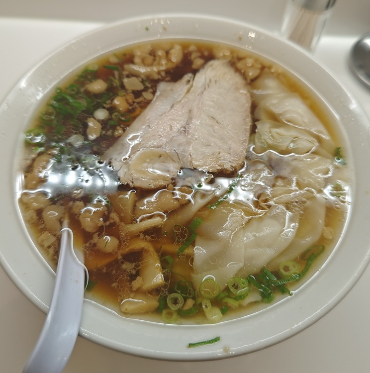 尾道ラーメン.JPG