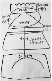 o0180028014817911936.jpg