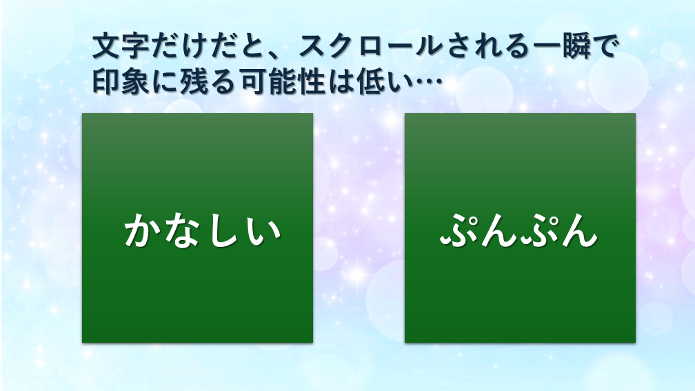 blog09.PNG