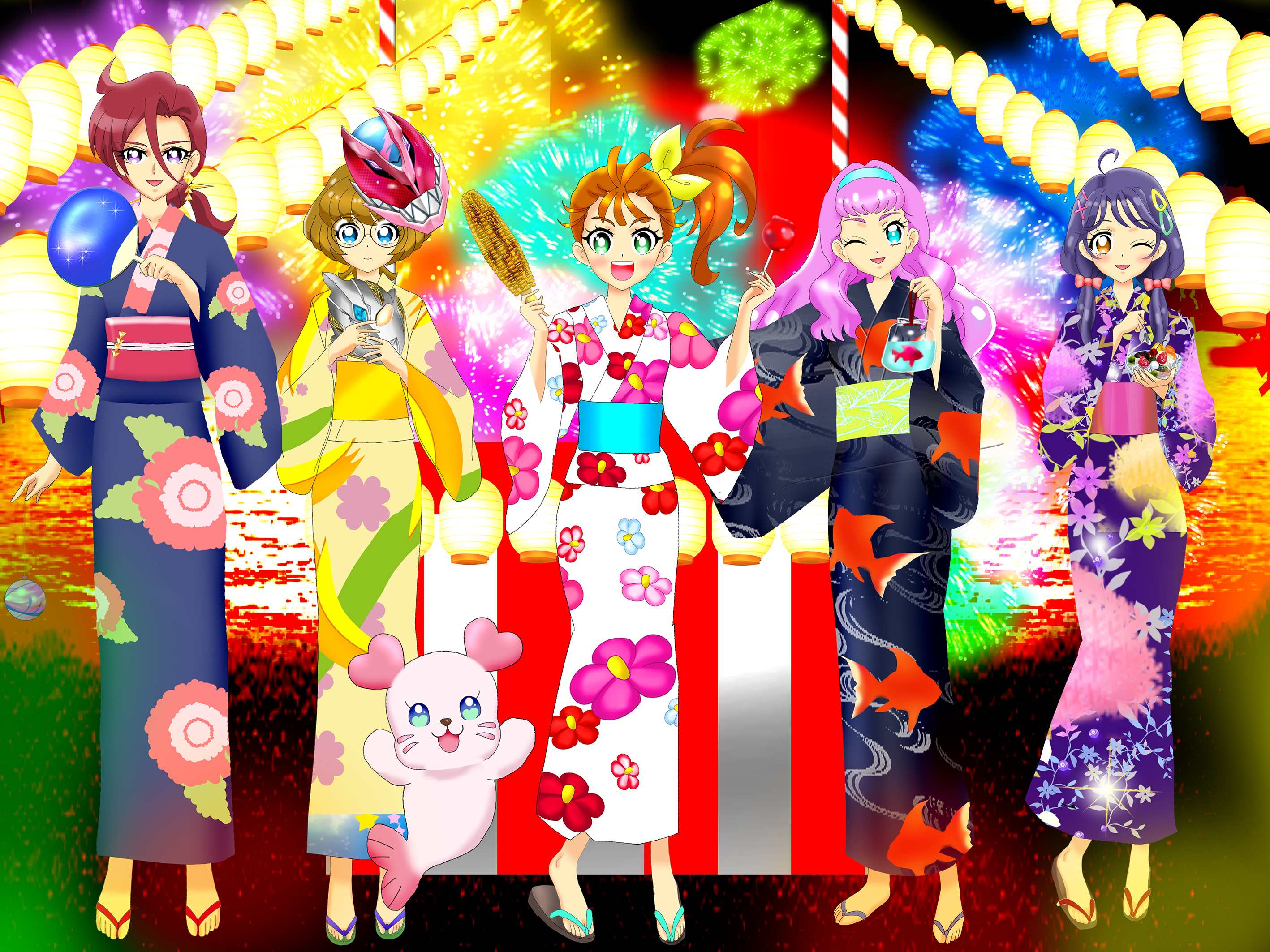 precure18tp-yukata-allstars-2021-0919-x1000.jpg
