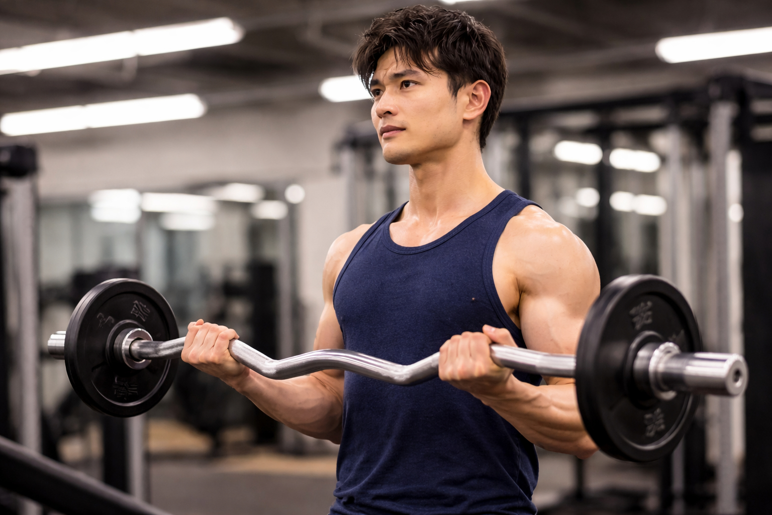 ChatGPT Image 2026年3月13日 09_37_57.png