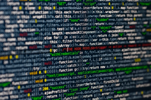 markus-spiske-Fa0pTKuoDVY-unsplash (1).jpg