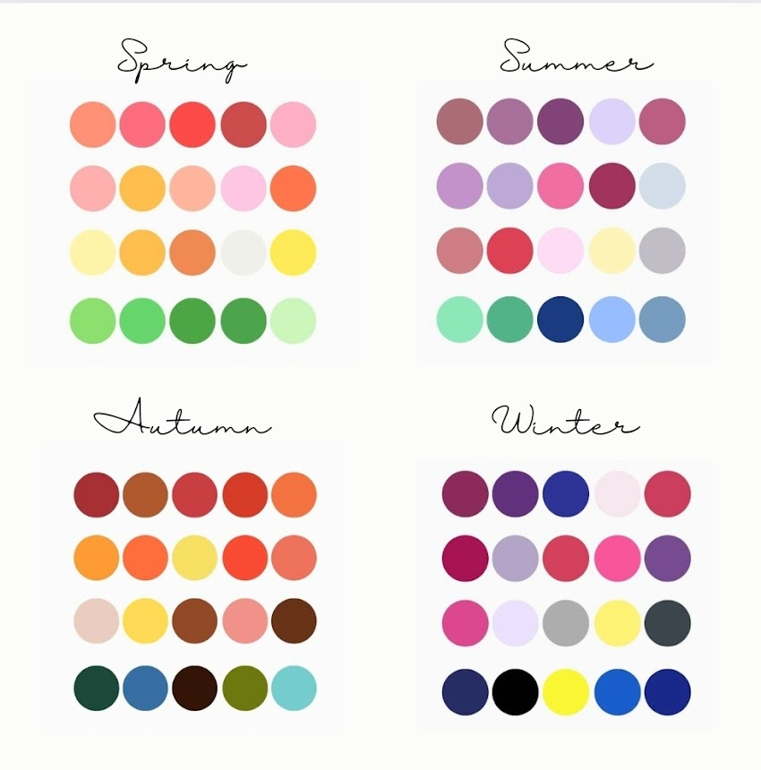 Screenshot_20230524_163524_Canva.jpg