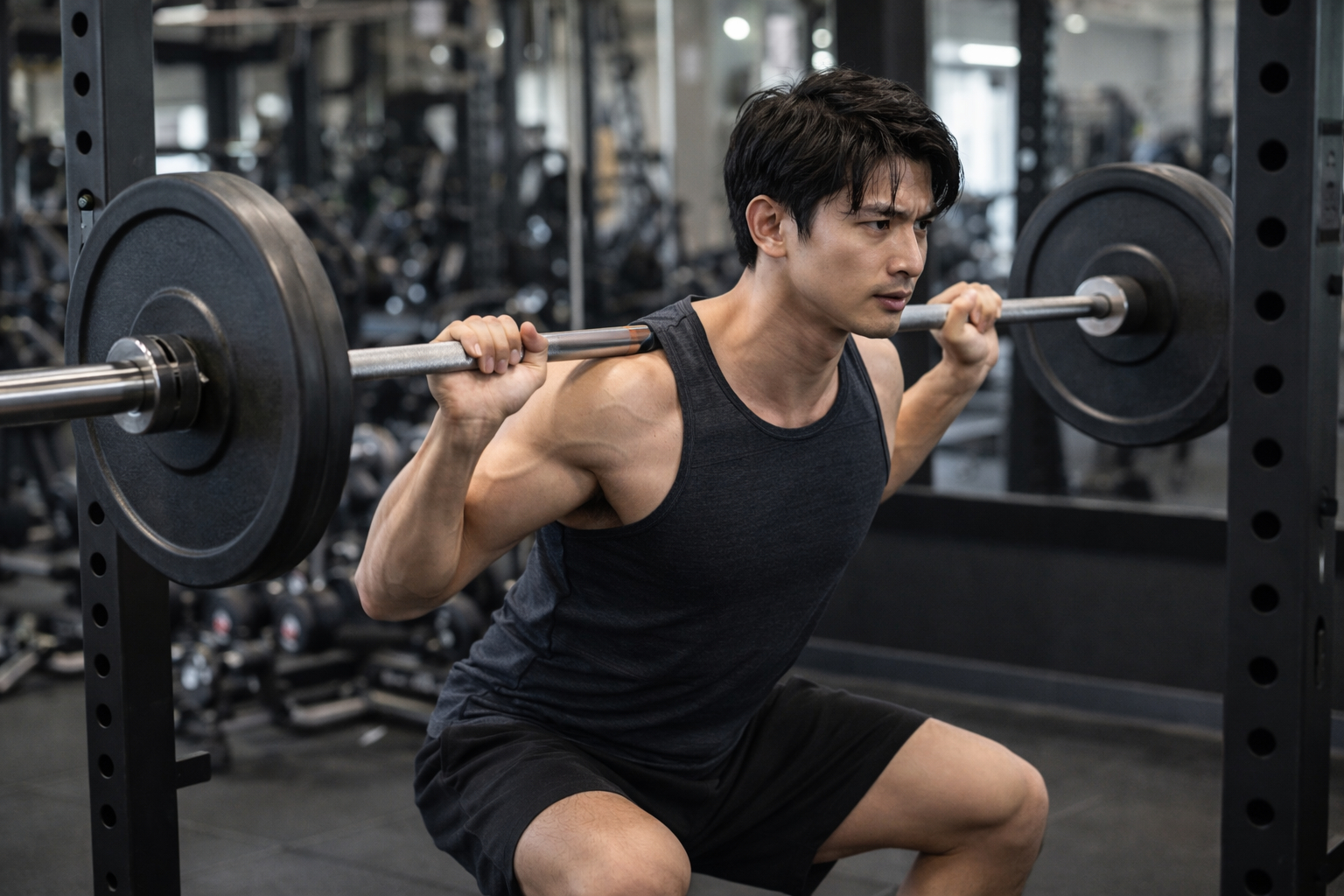 ChatGPT Image 2026年2月20日 20_31_02.png