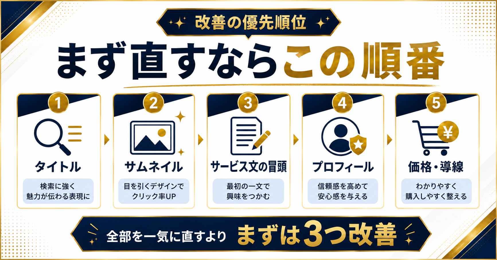ChatGPT Image 2026年5月18日 17_28_06 (5).png