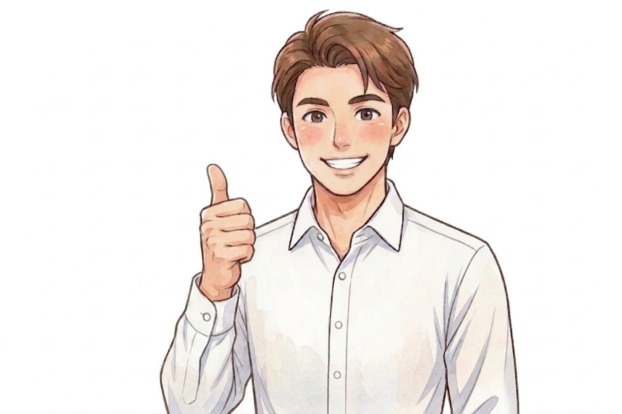 1．男性OK.png