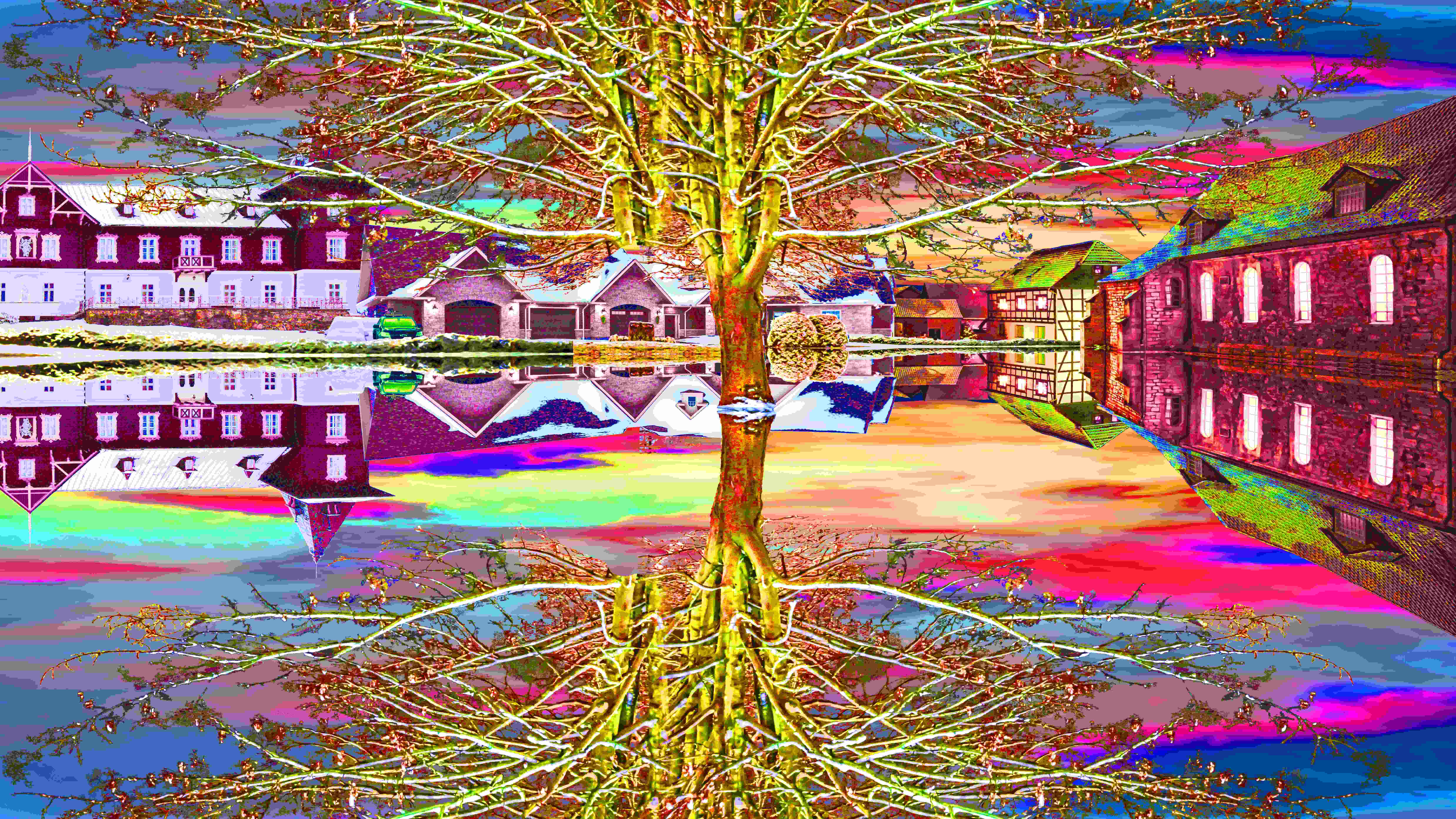 PIXTA4-22-3 背景のみ_MoreDetail-v3_x1_9900x5569_2pass_MoreDetail-v3.jpg