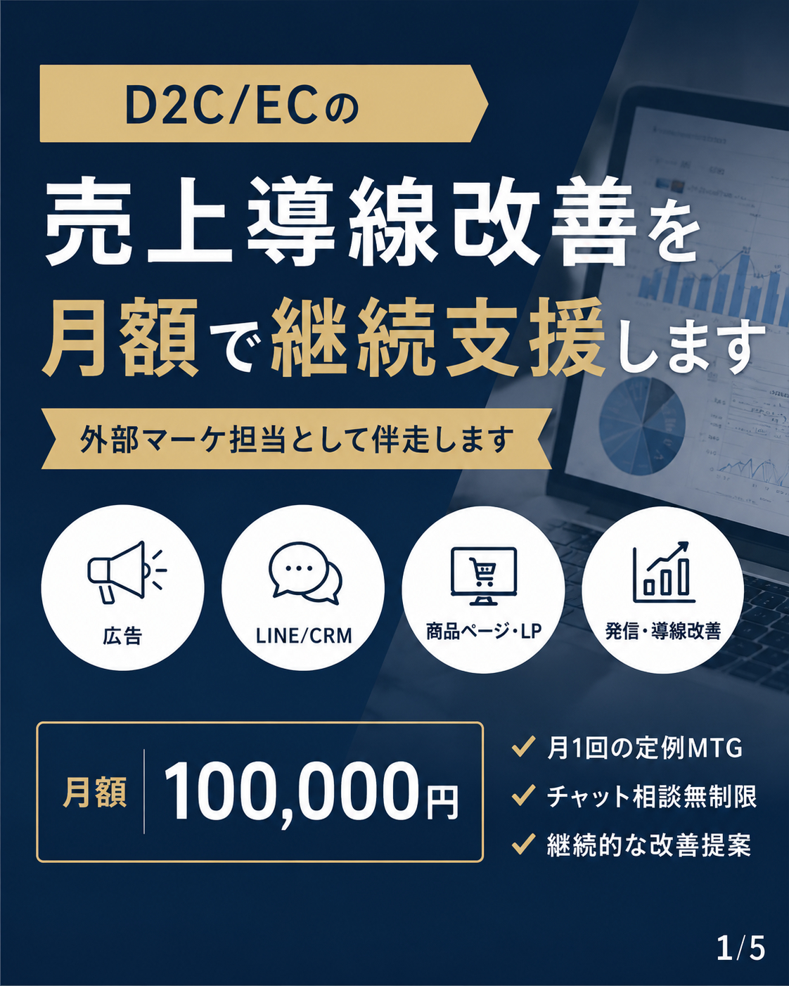 ChatGPT Image 2026年5月15日 17_51_54 (1).png