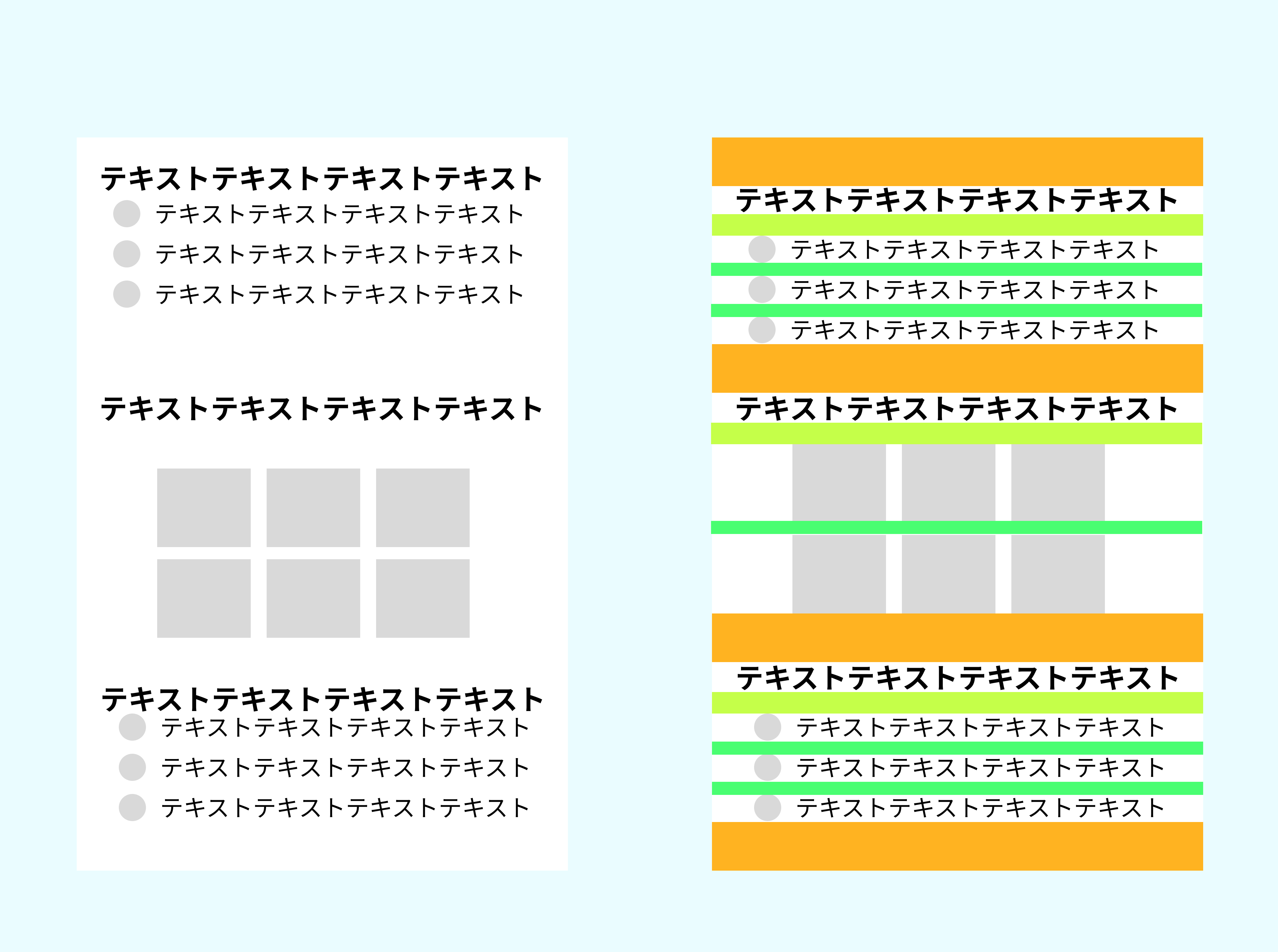 Group 33@3x.png