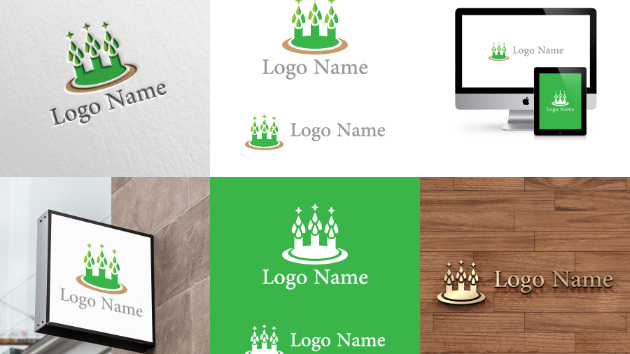 blog-cover-image_dc7467fd-5186-4866-98f2-ca858b586f8d_0213_logo-sample.jfif