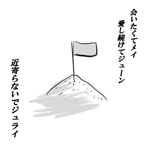 シュールなイラストポエム part2 - さふぁりら 13.jpg