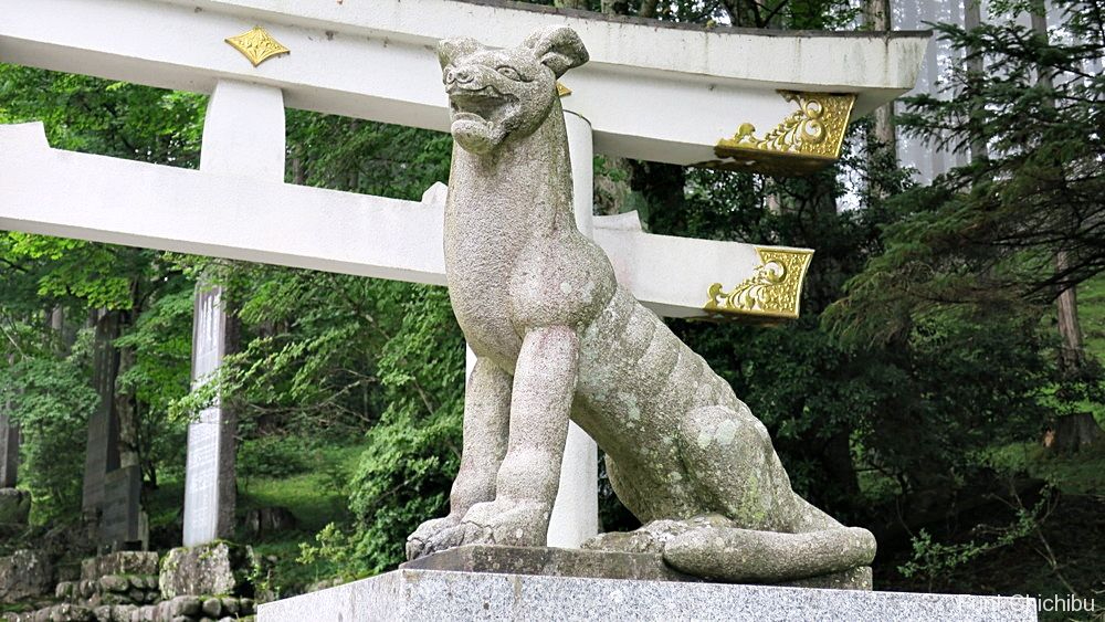三峯神社オオカミ.jpg