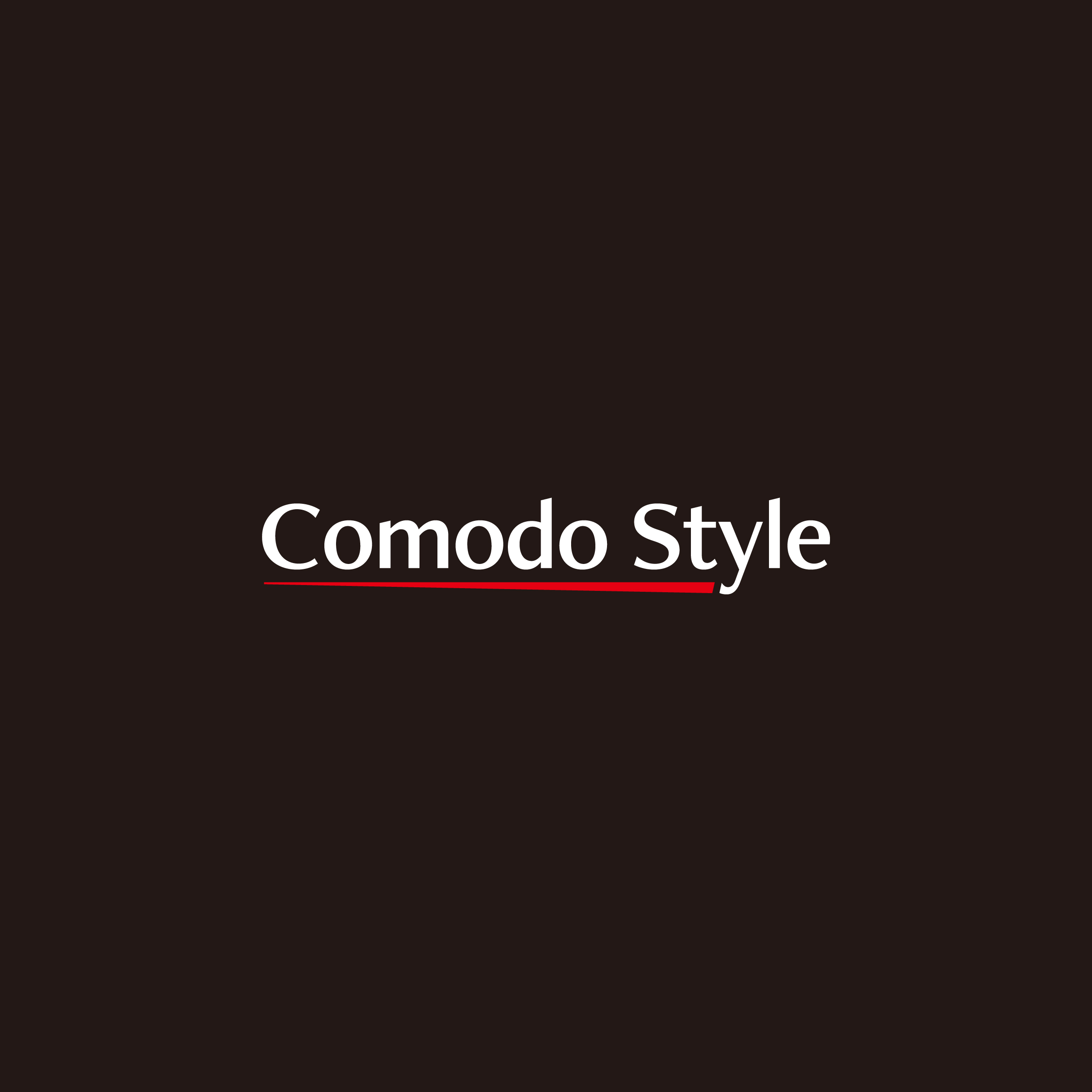 Comodo Style_ロゴ（最終）白.jpg