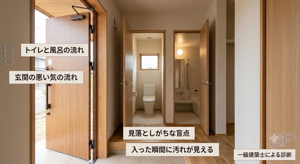 120af80b-84e6-4235-acec-711f0a744ff6.jpg