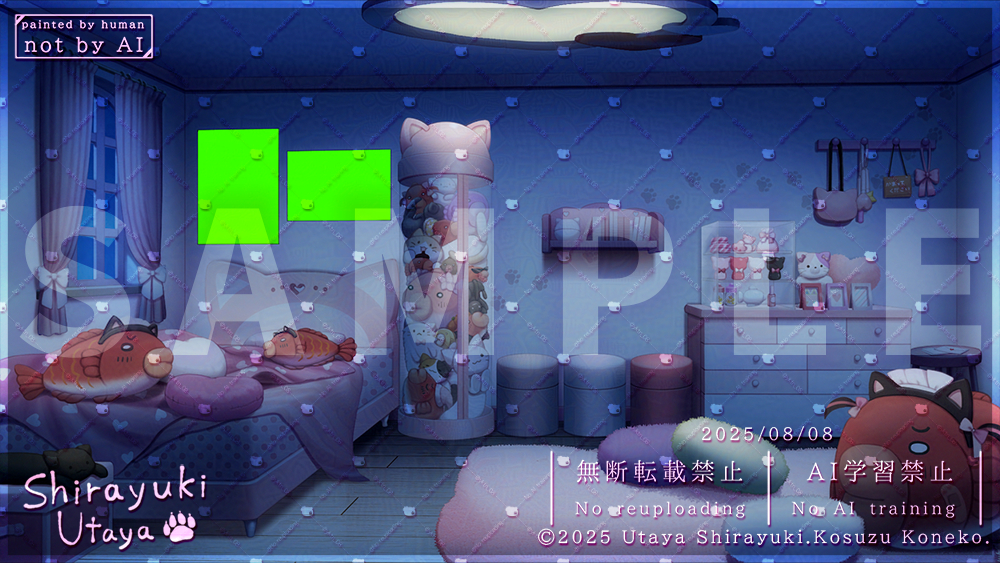 7.png