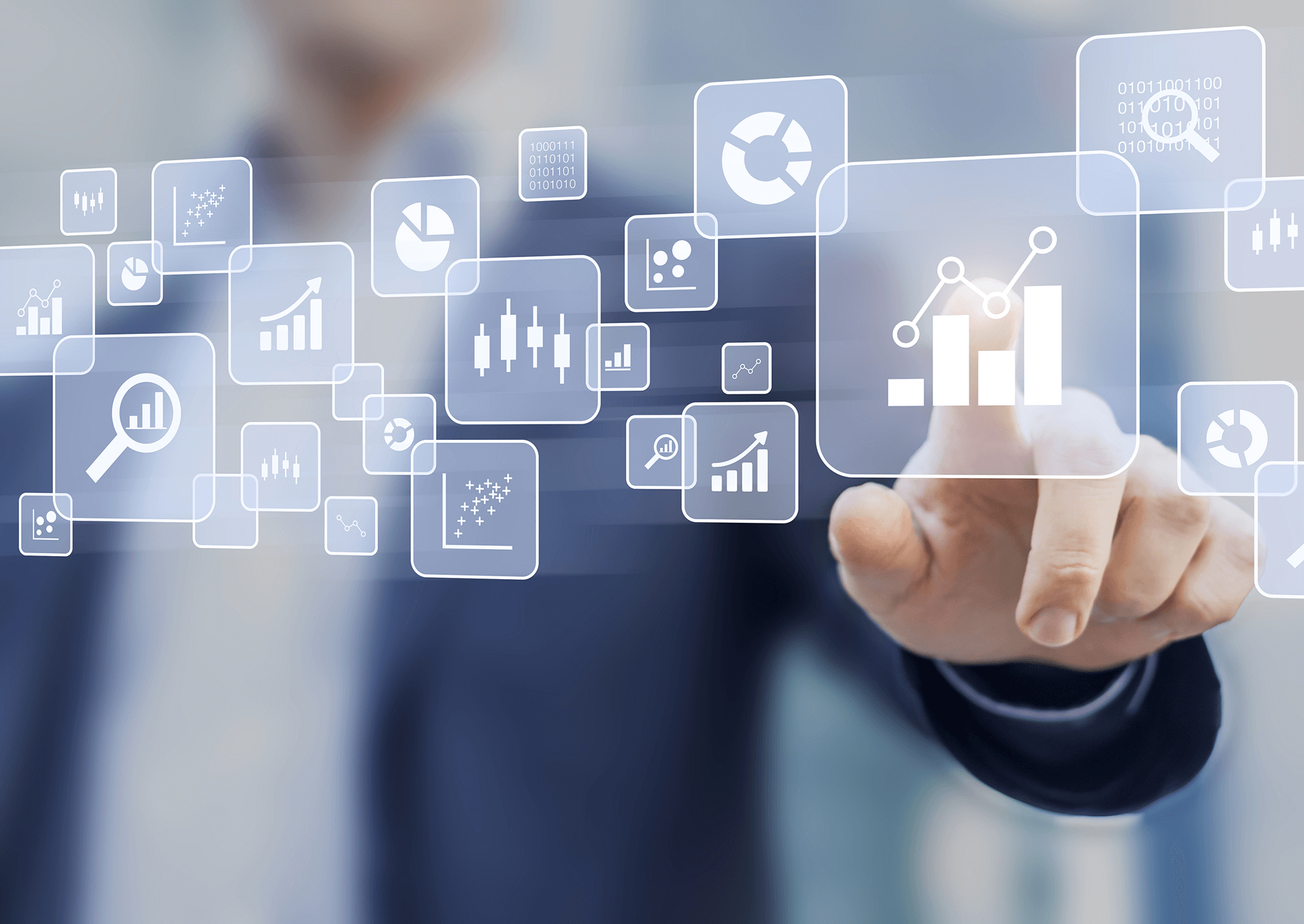 10-cases-use-data-for-business.png