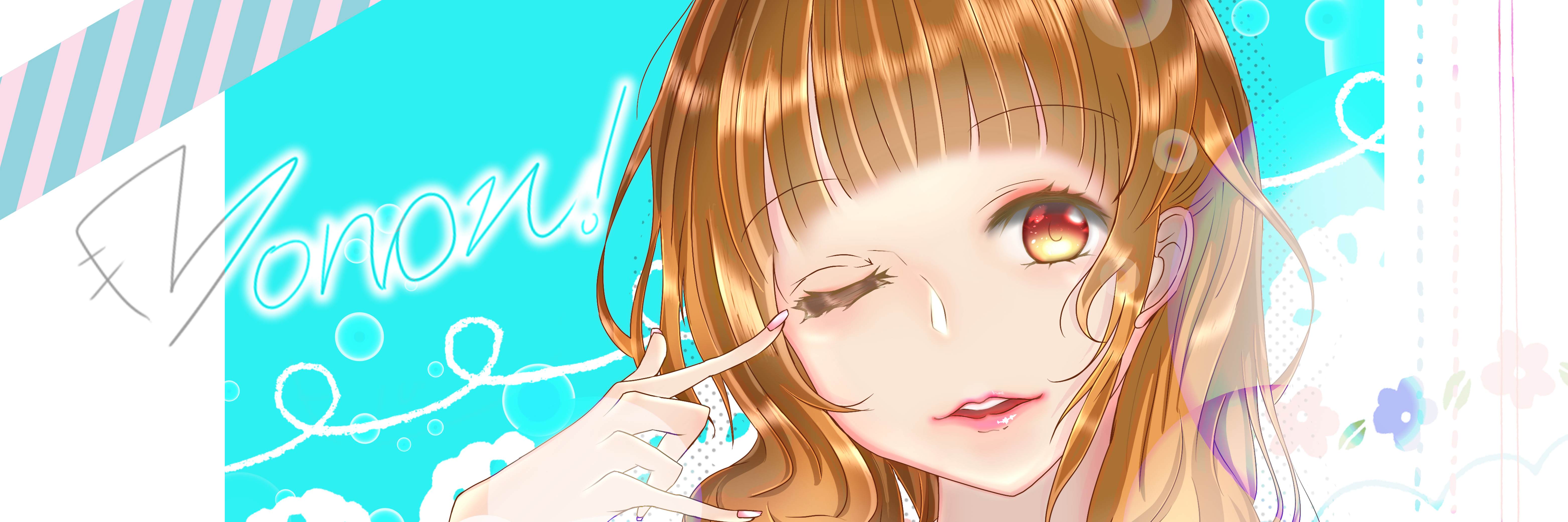ツイッターバナー_08.jpg