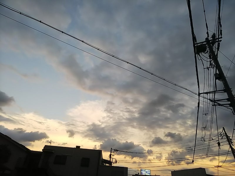 東の夕焼け1.jpg