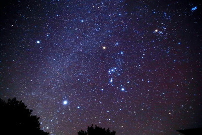 シリウス.jpg