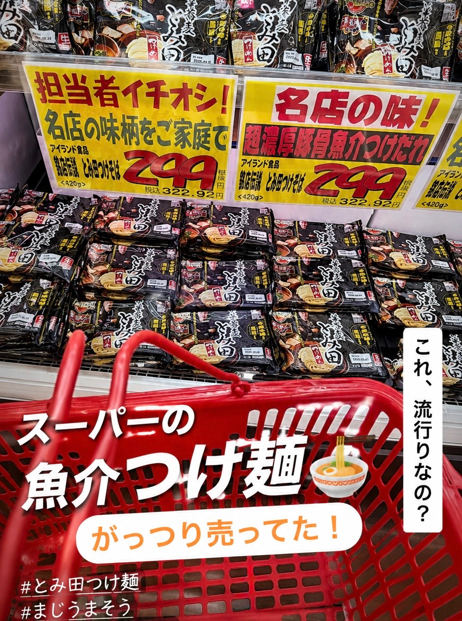 D5FD4C6E-40C4-448D-95BE-2DAF48FA6B87.jpg