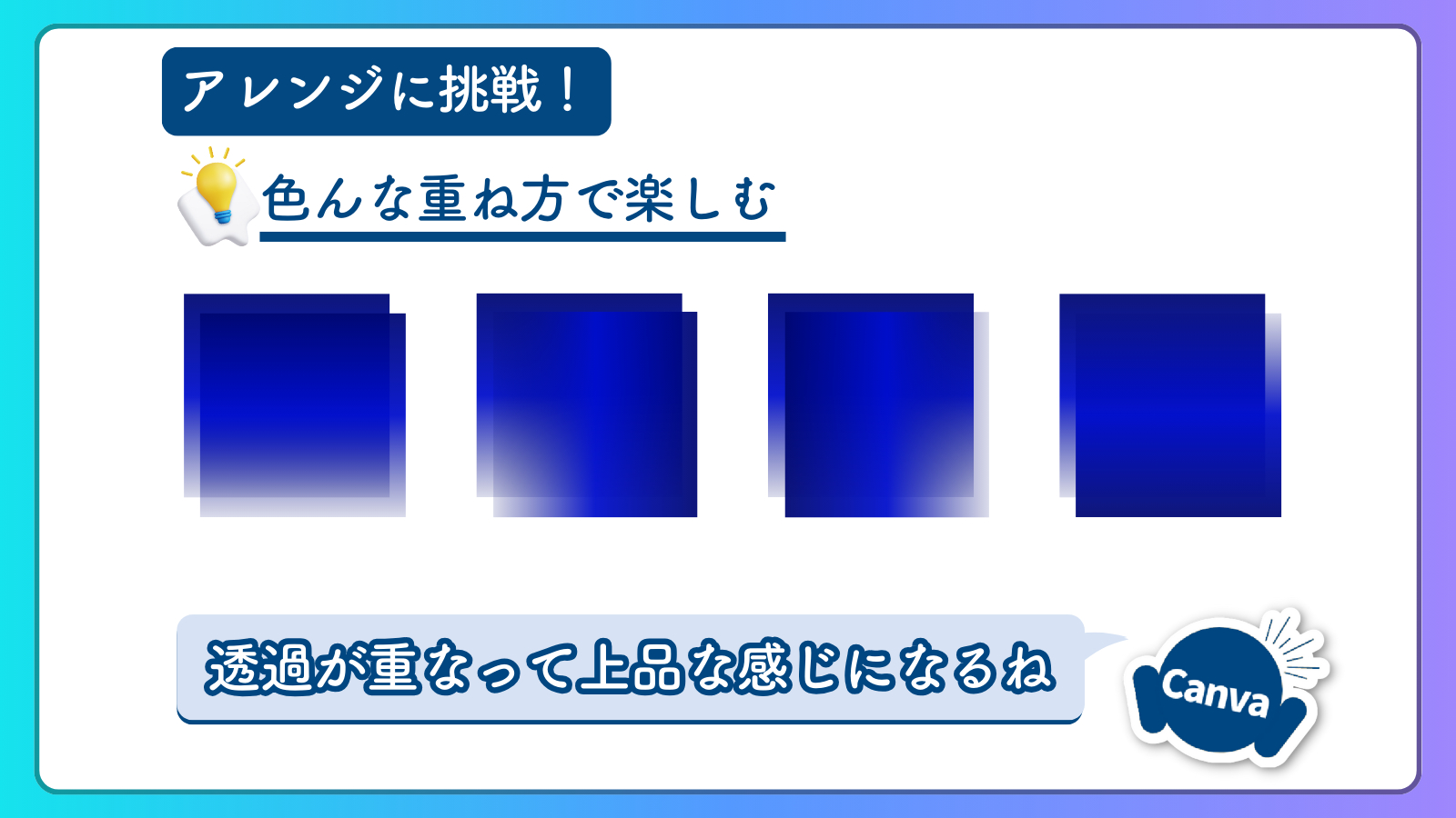 ココナラブログCanvaの使い方 (1600 x 900 px) (1).png