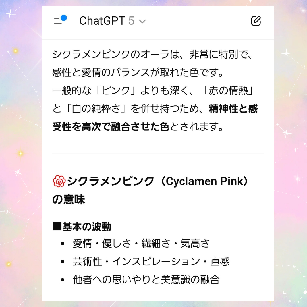 1000041221.png