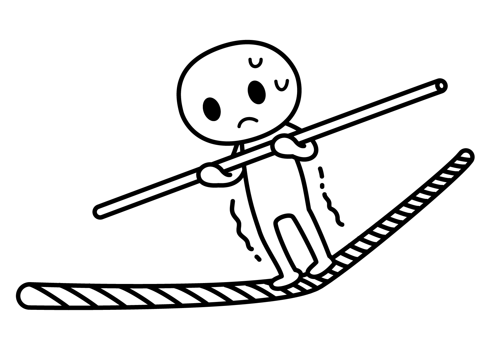 876768.png