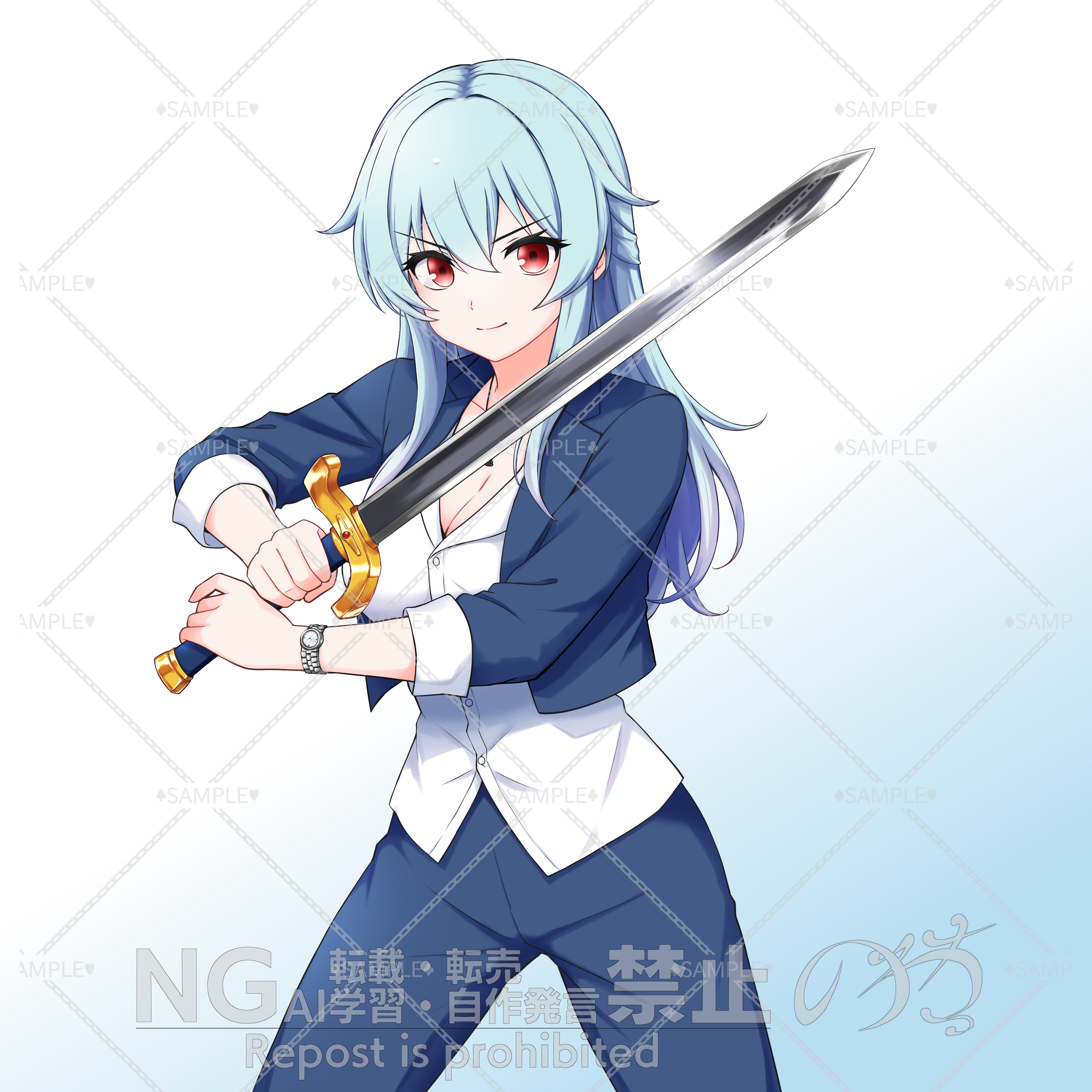 表情sample　すかしあり.png