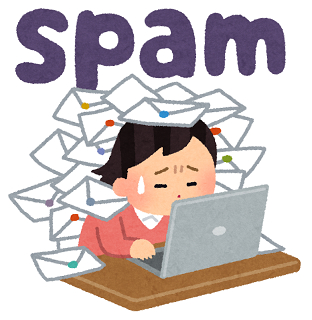 spam_mail.png