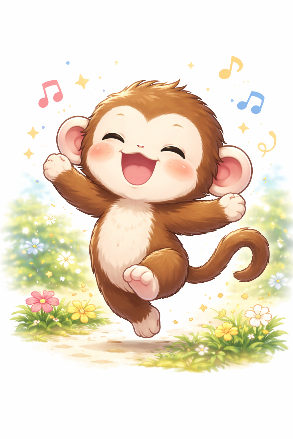 ChatGPT Image 2026年2月22日 09_56_48.png