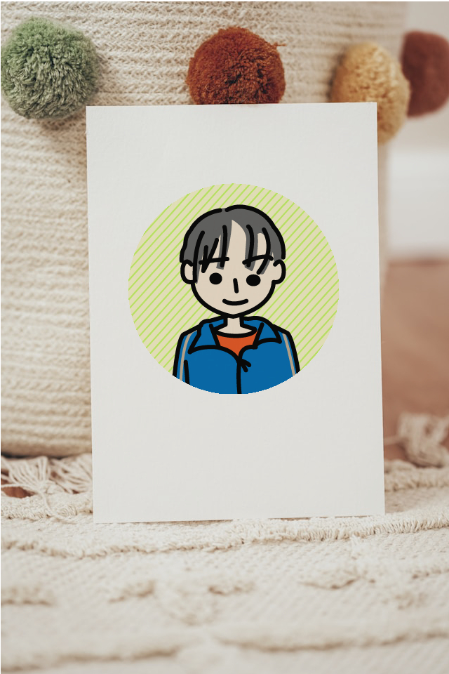 アイコンブログ2.png