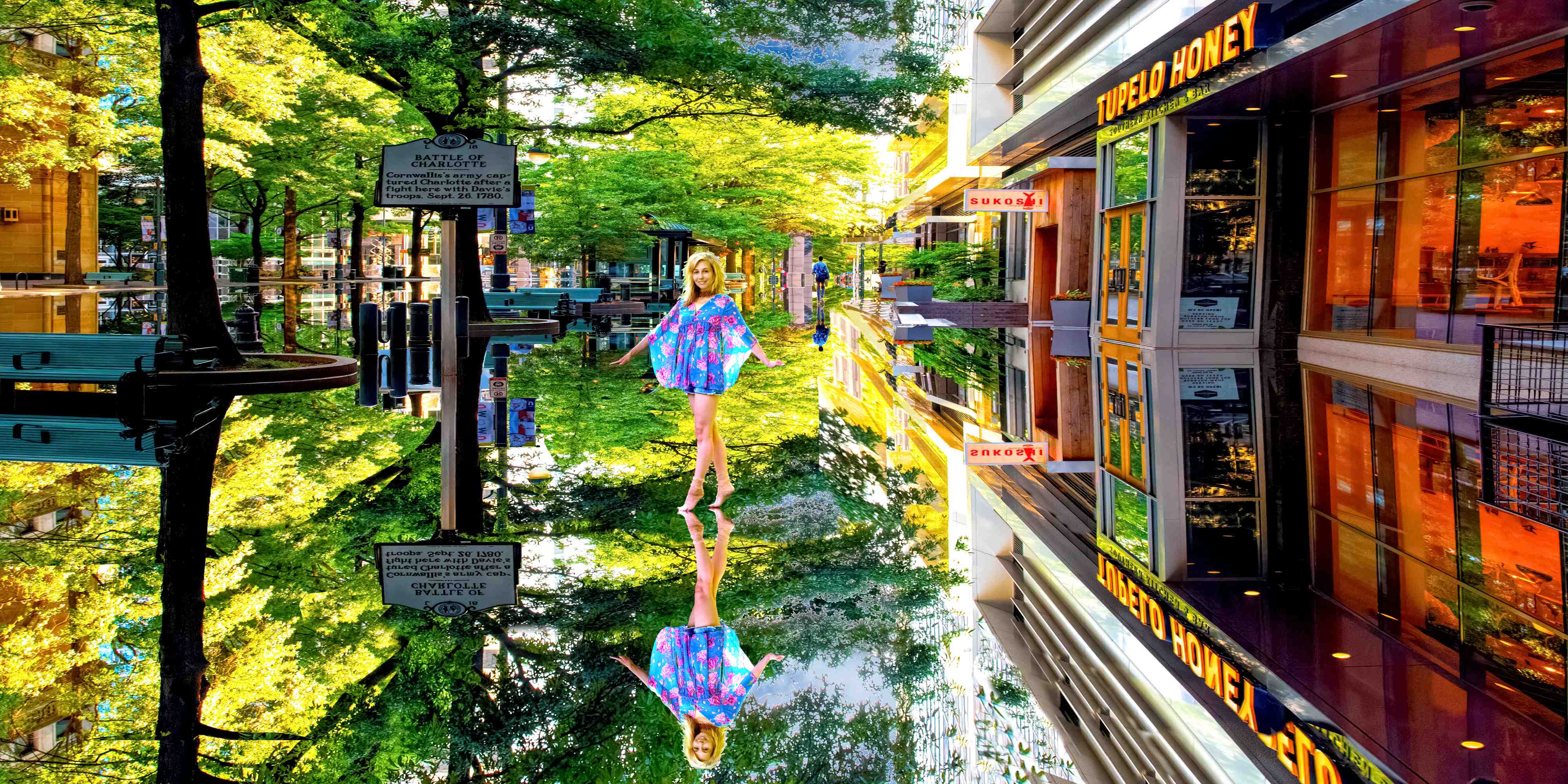 展示用_edited.jpg