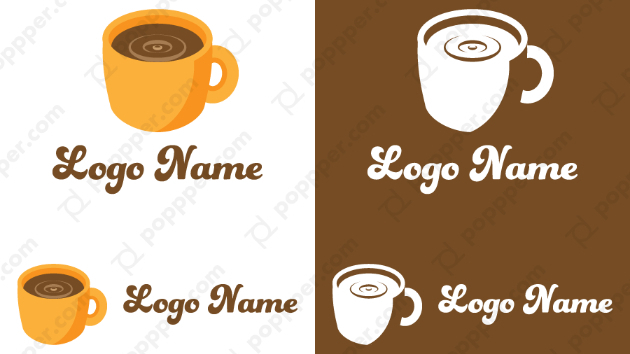 blog-cover-image_a726e5a4-f7d6-4a75-94e0-e358ddf8f81a_0590_logo-sample.jfif