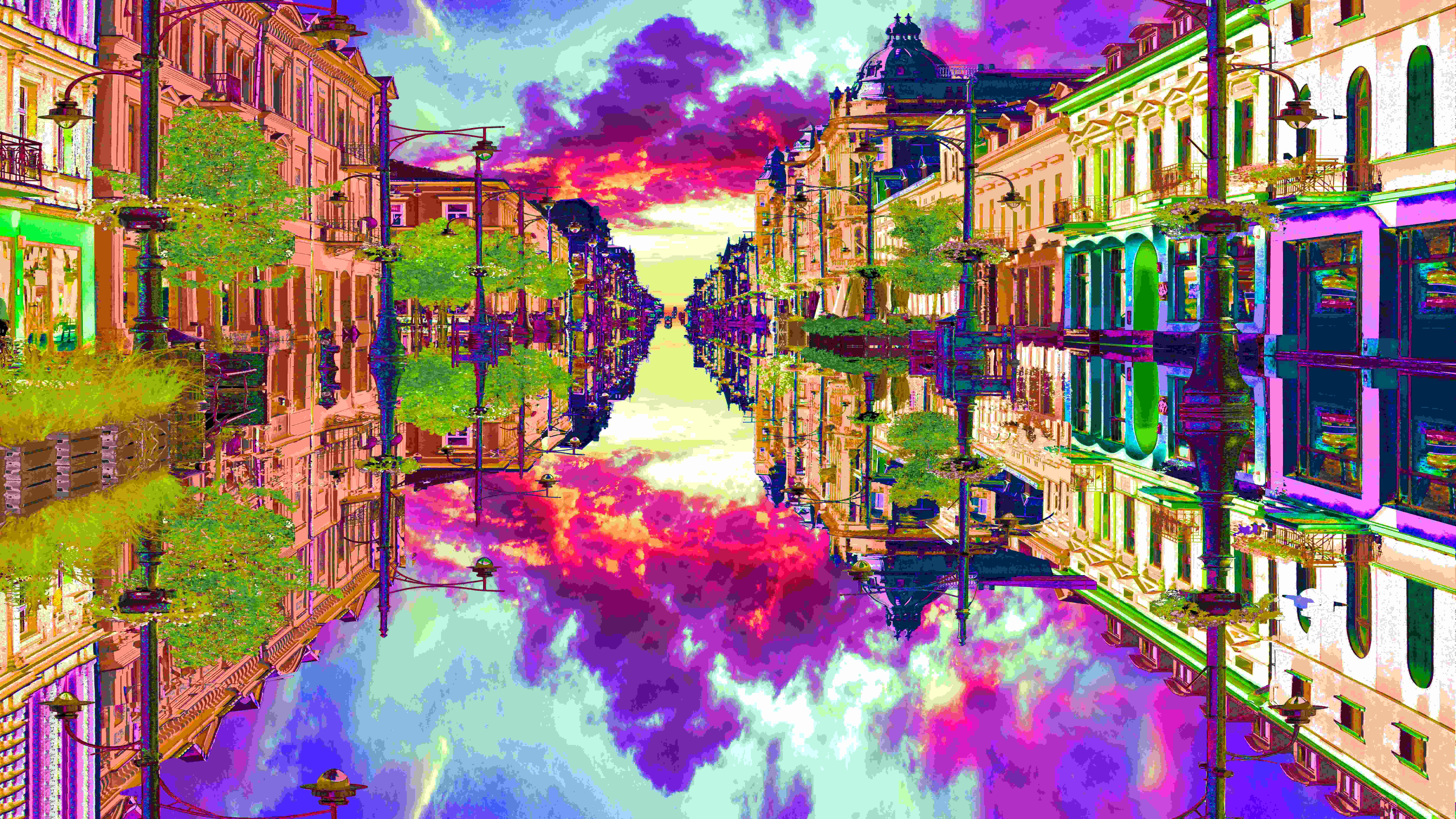 PIXTA1-11-3 背景のみ_MoreDetail-v3_x1_9850x5541_2pass_MoreDetail-v3.jpeg