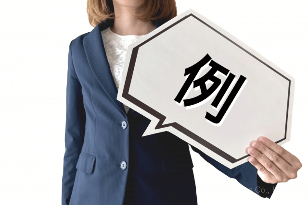 09 (NXPowerLite Copy).png