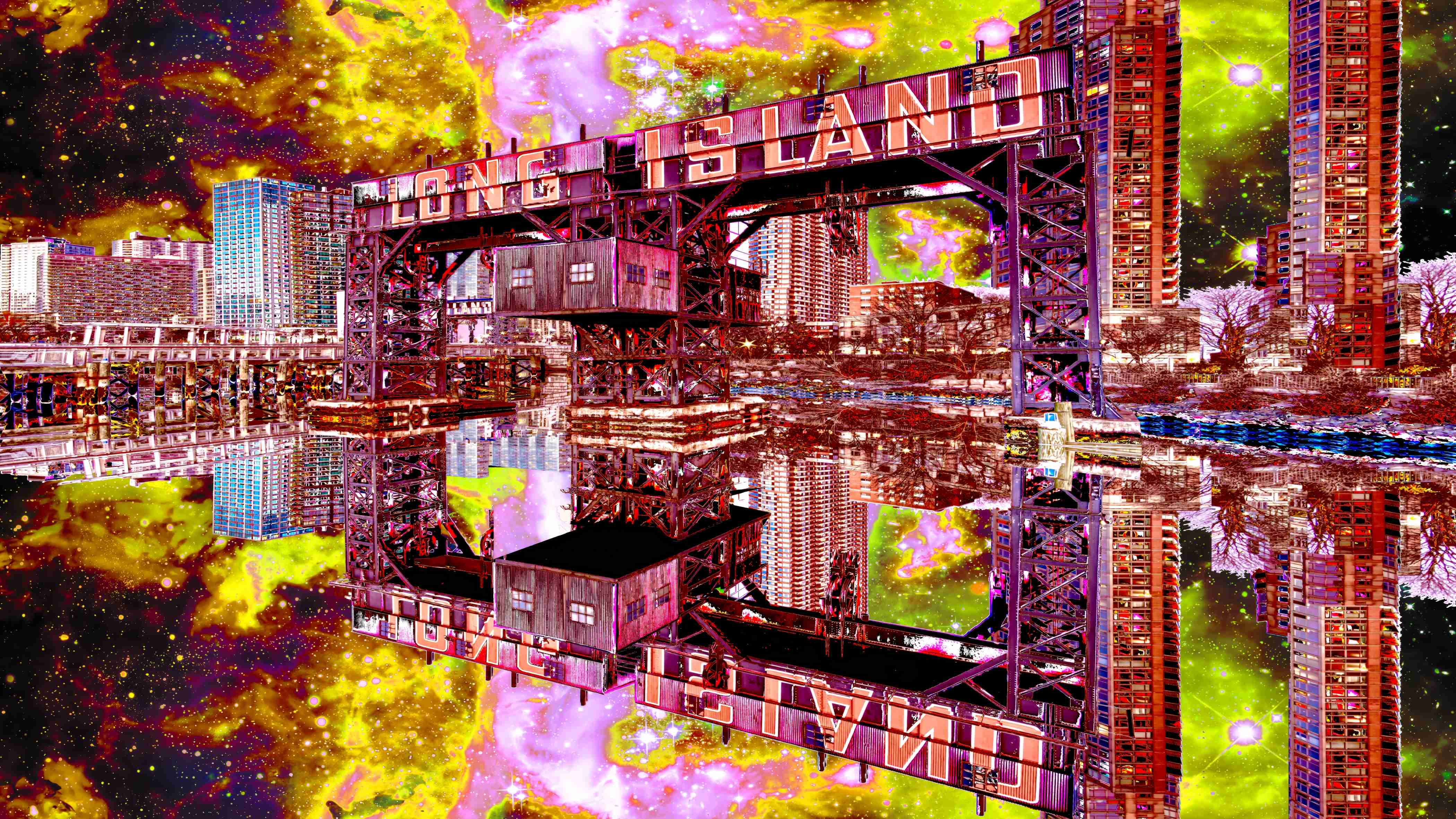 背景展示用_smooth_x1_4200x2363_2pass_moreDetail.jpeg