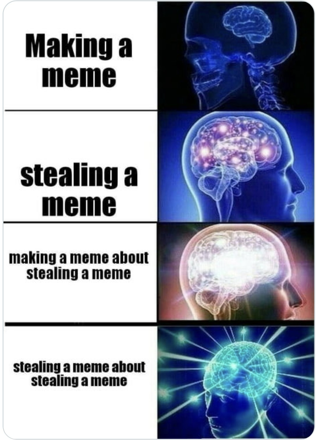 2.jpeg