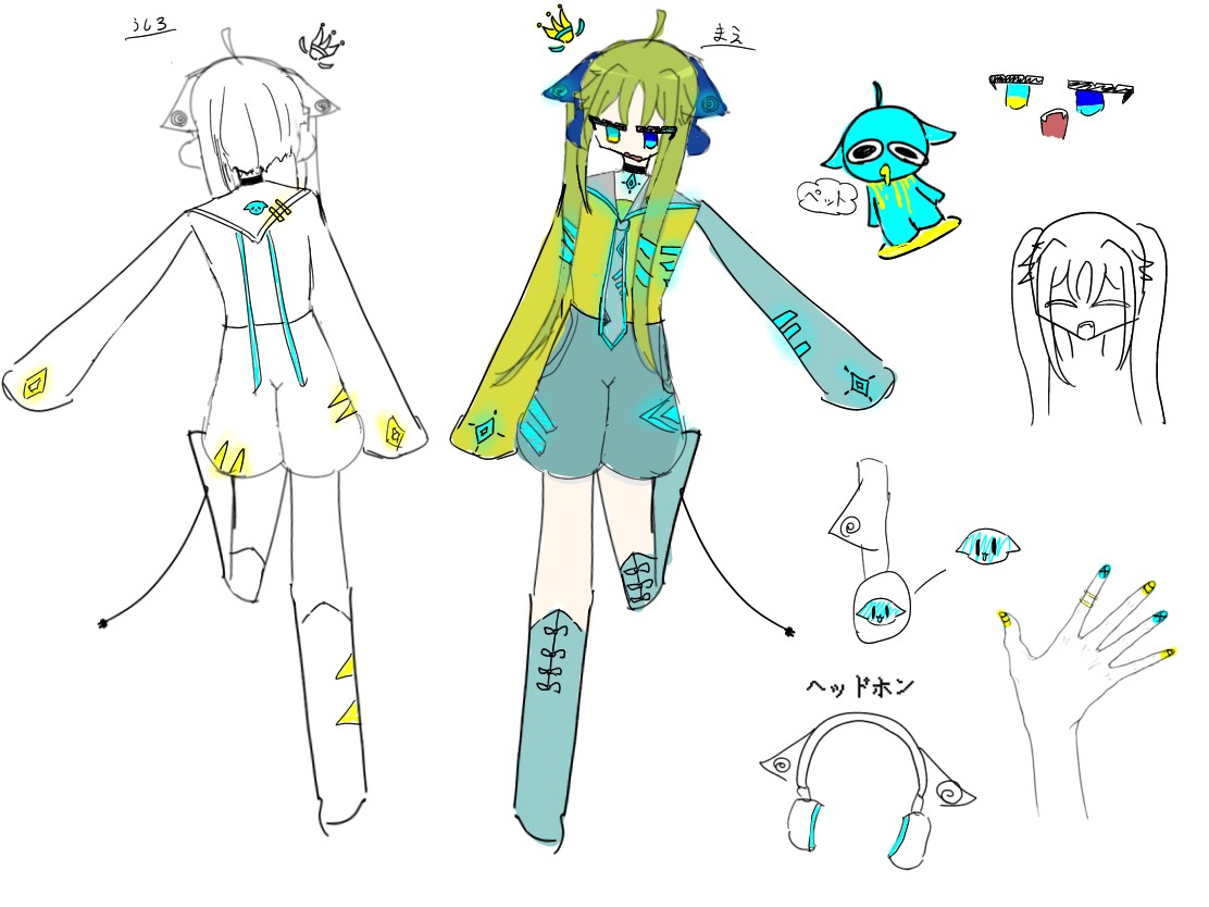 98FBD01F-6B00-493E-8A21-C3A1CDC8AF8C.jpeg