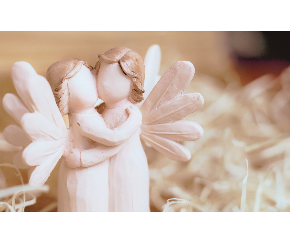 名称未設定のデザイン - 2023-11-15T115933.666.png