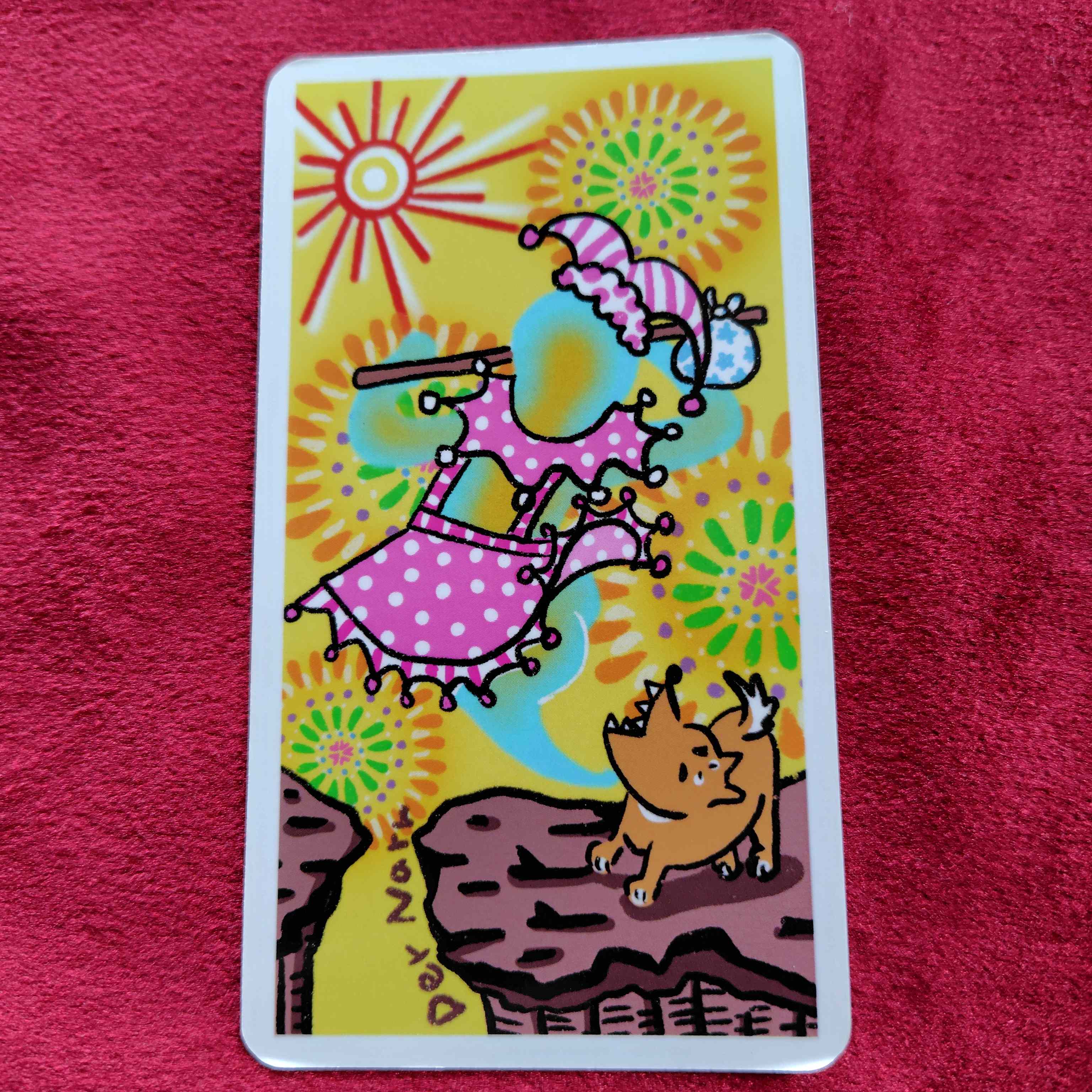 JPG9_24 ０番カード.jpg