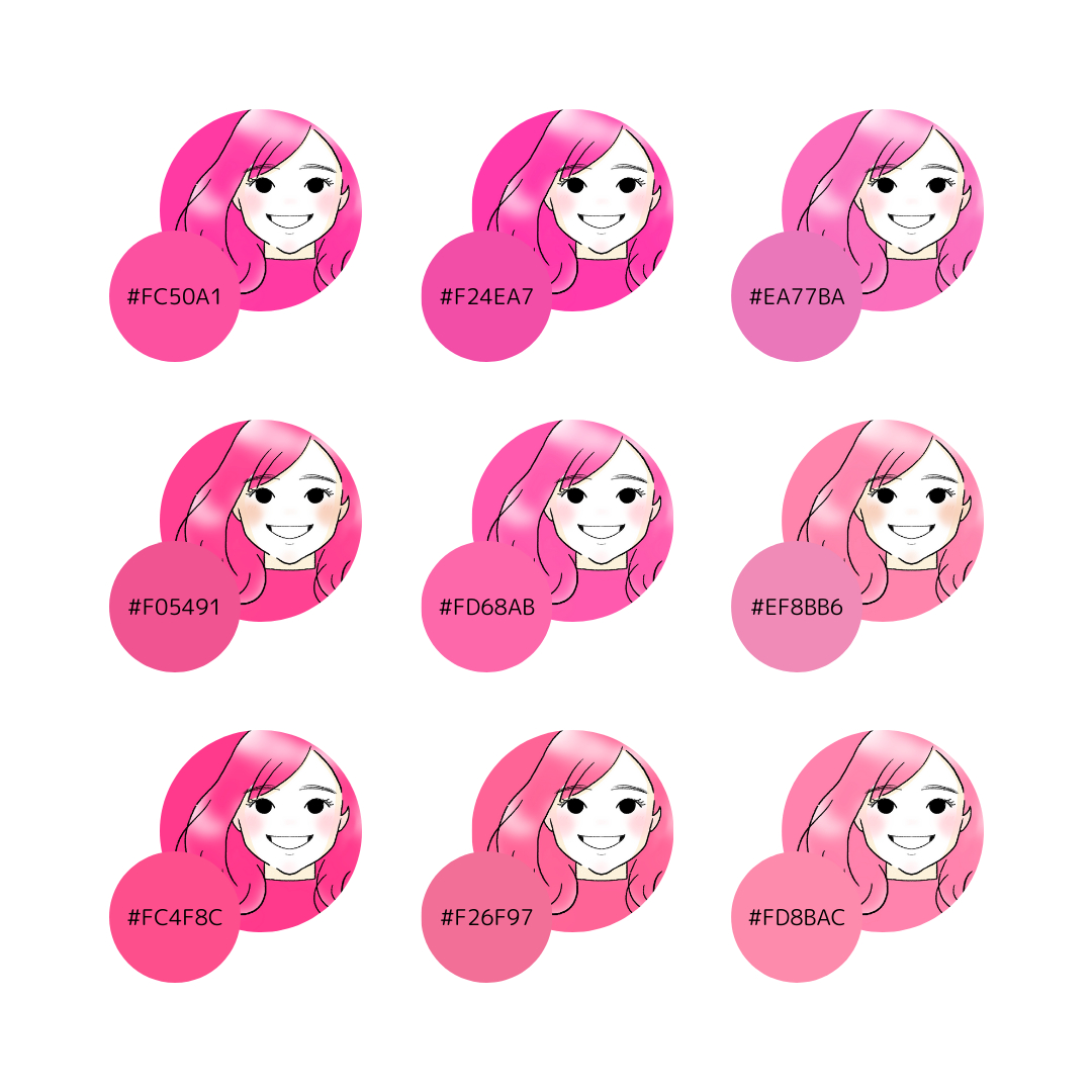 202409_pink3.png