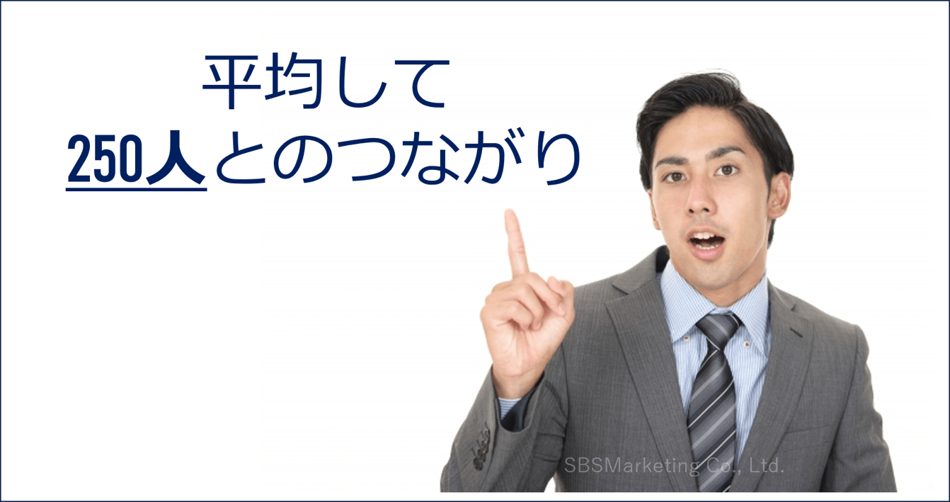 03 (NXPowerLite Copy).png