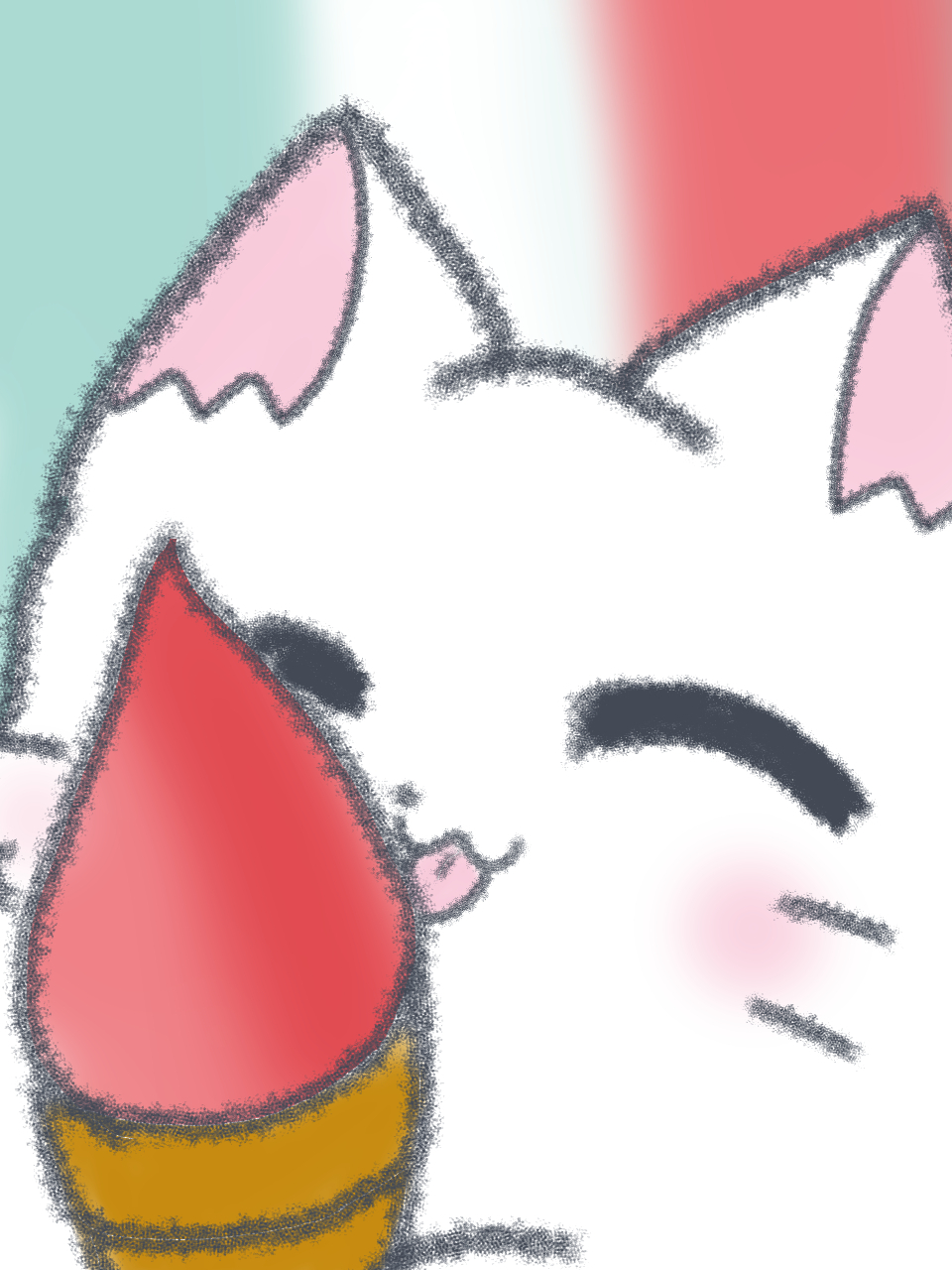 8.27 ジェラートの日.jpg