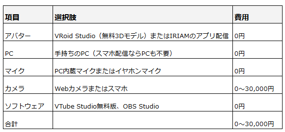 スクリーンショット 2026-04-17 211333.png