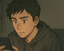 スクリーンショット 2025-05-23 17.11.14.png